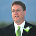Profile Picture of Mark Dusek (@@MarkD1) on Twitter