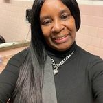 Profile Picture of Shawn Minnick-Moore (@shawnminnickmoore) on Instagram