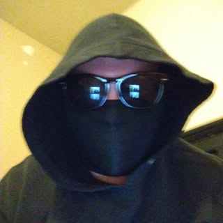 Profile Picture of KyleBeale (@kyle_beale) on Instagram