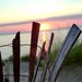 Profile Picture of Jim Wonsowicz (@shuttrspeed) on Pinterest
