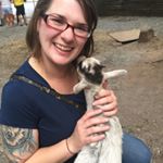 Profile Picture of amandazepp (@amandazepp) on Instagram