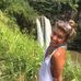 Profile Picture of Nancy Watts Gimbert (@nancy.wattsgimbert) on Facebook
