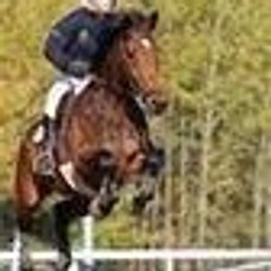Profile Picture of Helene Berg (@375911913) on Myspace