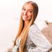 Profile Picture of Rachael Neuberger (@rachael.neuberger.7) on Facebook