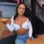 Profile Picture of Chloe louise rush (@chloe___louisex) on Instagram