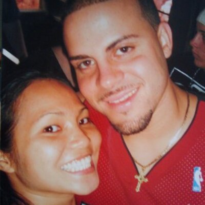 Profile Picture of Doris Su (@suda001) on Twitter