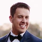 Profile Picture of Ryan Lantzy (@ryanplantzy) on Instagram