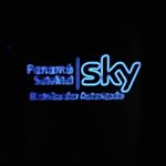 Profile Picture of Promotor Mario Ashby (@promotorsky) on Instagram