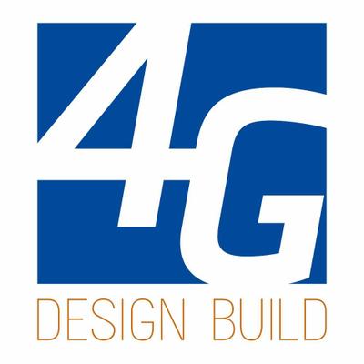 Profile Picture of Sam Gandy (@4GDesignBuild) on Twitter