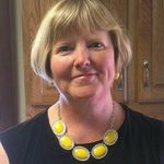 Profile Picture of Ann Eilers Newman (@anneilersnewm) on Instagram