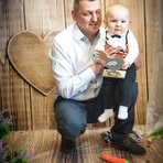 Profile Picture of Tomasz Badyna (@tomasz.badyna) on Facebook