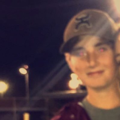 Profile Picture of Tyler Morrowon Twitter