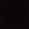 Profile Picture of Katie Tschida (@@katietschidaa) on Tiktok