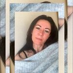 Profile Picture of Timea Nagy (@nagytimea.kozmetikusmester) on Instagram