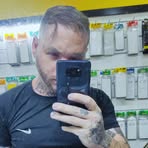 Profile Picture of Felix Houston (@felix.houston.2025) on Facebook