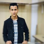 Profile Picture of Alaa.Diab (@alaa.dya) on Instagram