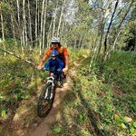 Profile Picture of Zachary Klingler (@sterlingisis) on Instagram