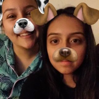 Profile Picture of Crystal Cerda (@Awkward_crystal) on Twitter