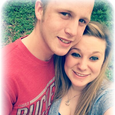 Profile Picture of Jodi Jolly (@@jodi_jolly) on Twitter