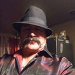 Profile Picture of Julian Castilleja (@julian_castilleja_senior) on Instagram