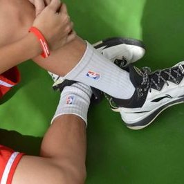 Robert Astudillo - Twitter Profile Picture of Robert Astudillo (@Bet0ng) on Twitter