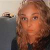 Profile Picture of Nicole Jaeger (@@nicolejaeger1) on Tiktok