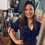 Profile Picture of Michael Aburto (@havm500) on Instagram