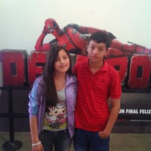 Profile Picture of Yesid Alexander Astaon Twitter