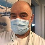 Profile Picture of Mark Lawrence (@lawr.ence3166) on Instagram