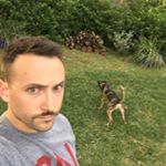 Profile Picture of Luke Jean (@lfjean77) on Instagram