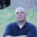 Profile Picture of David Vanderslice (@david.vanderslice1) on Facebook