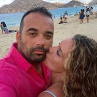 Profile Picture of Bryan Lusha (@bryanlusha) on Pinterest