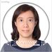 Profile Picture of Joyce Lin (@joyce.lin.1029) on Facebook