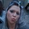 Profile Picture of Misty Blevins (@misty.blevins.739) on Facebook