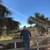 Profile Picture of David Eagleton (@david.eagleton.984) on Facebook