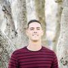 Profile Picture of Zachary Swenson (@@twin1photography) on Tiktok