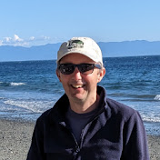 Profile Picture of Paul Ashby (@paulashby4032) on Youtube