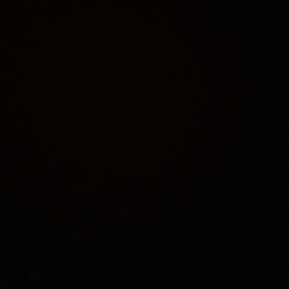 Profile Picture of Michael Carrizales (@mcarrizales92) on Poshmark