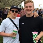 Profile Picture of Tom Dingley (@tomdingley1) on Instagram