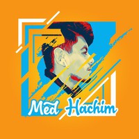 Profile Picture of Med Hachim (@med-hachim) on Quora