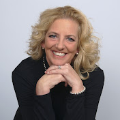 Profile Picture of Jennifer Blandford (@jenniferblandford8737) on Youtube