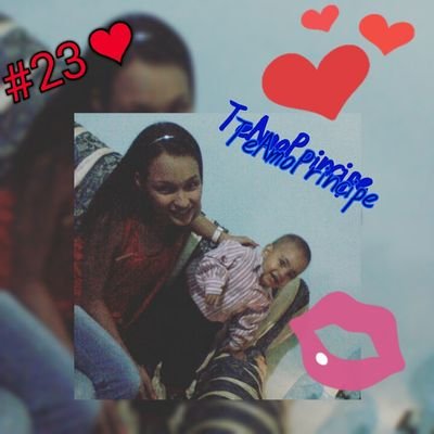 Profile Picture of Rosaura⇆Rodriguez♡ (@rosaura_rodrigz) on Twitter