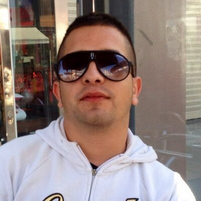 Profile Picture of Carlos Pascual Alves (@carlospascual1) on Twitter