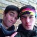 Profile Picture of Alex Foote (@alex.foote.754) on Facebook
