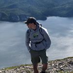 Jonny Anderson - Instagram Profile Picture of Jonny Anderson (@jonnya73) on Instagram