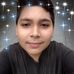 Profile Picture of Martín Verdugo (@martin.verdugo.39395) on Facebook