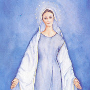 Profile Picture of Enfants De Medjugorje Emmanuel Maillard (@enfantsdemedjugorjeemmanue9016) on Youtube