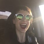 Profile Picture of Lacey (@lacey.gnimelf) on Instagram