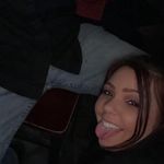 Profile Picture of Bruce Gibson (@brucegibson02) on Instagram