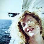 Profile Picture of Kara McGregor (@karabmcgregor) on Instagram